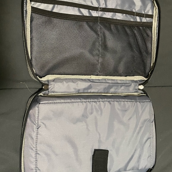 Chromebook case 13" - Picture 1 of 3